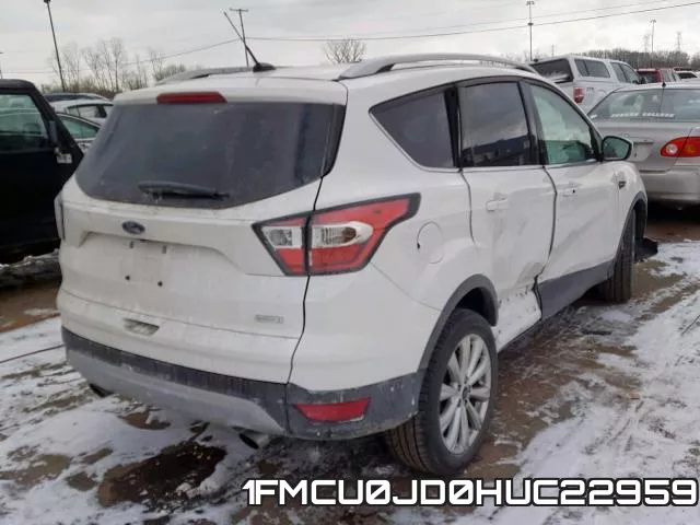 1FMCU0JD0HUC22959_4.webp