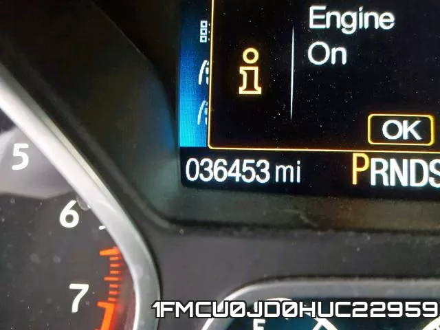 1FMCU0JD0HUC22959_8.webp