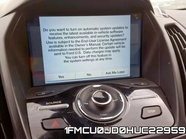 1FMCU0JD0HUC22959_9.webp