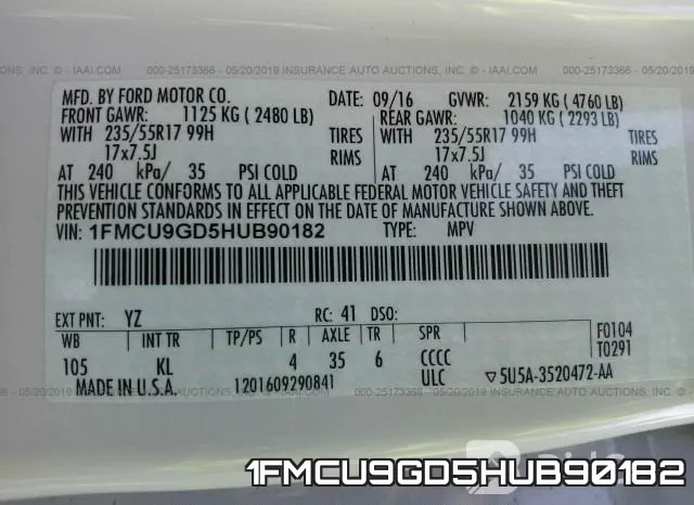 1FMCU9GD5HUB90182_9.webp