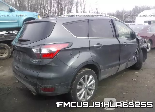 1FMCU9J91HUA63255_4.webp