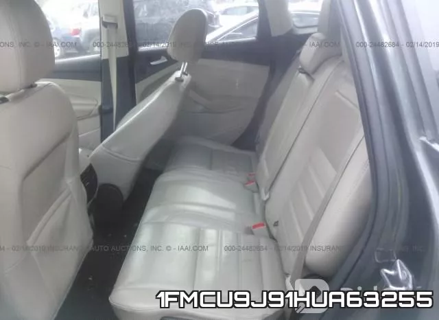 1FMCU9J91HUA63255_8.webp