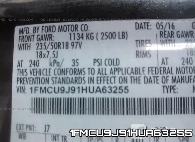 1FMCU9J91HUA63255_9.webp