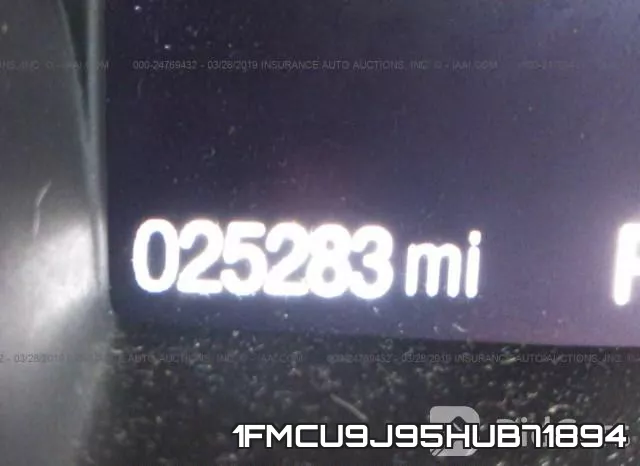 1FMCU9J95HUB71894_7.webp