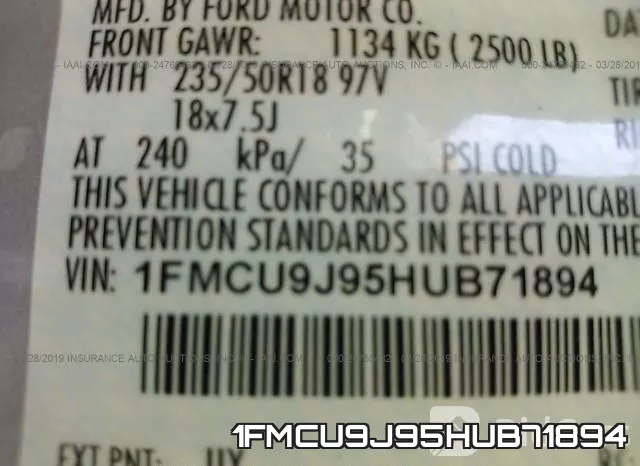 1FMCU9J95HUB71894_9.webp
