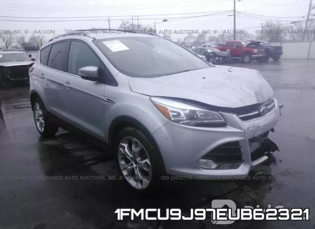 1FMCU9J97EUB62321