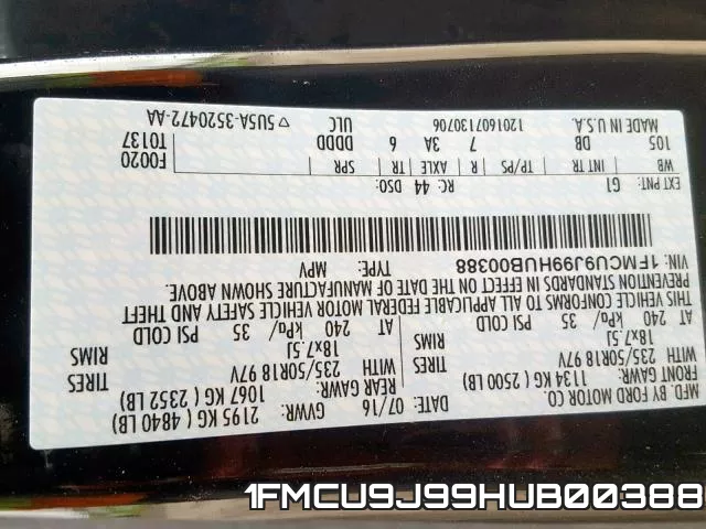 1FMCU9J99HUB00388_10.webp