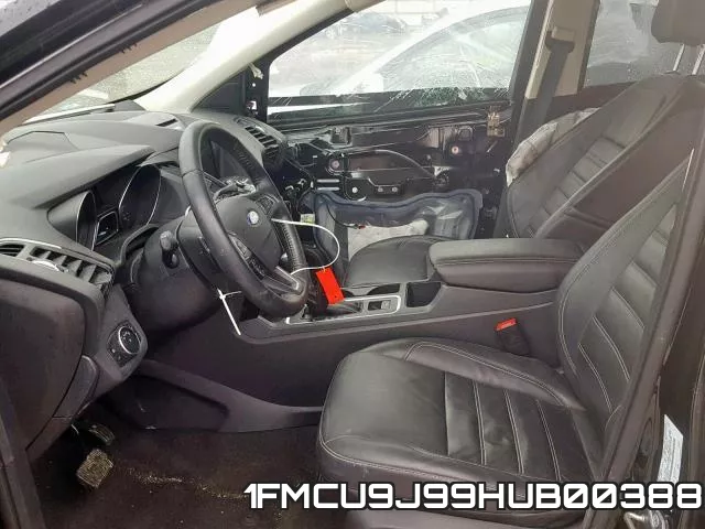 1FMCU9J99HUB00388_5.webp