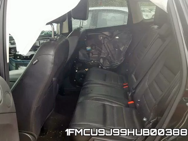 1FMCU9J99HUB00388