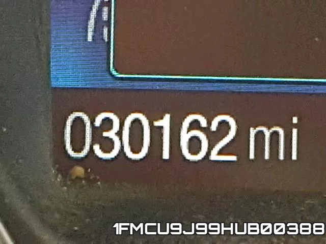 1FMCU9J99HUB00388_8.webp