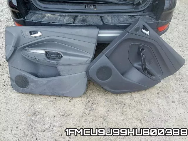 1FMCU9J99HUB00388_9.webp