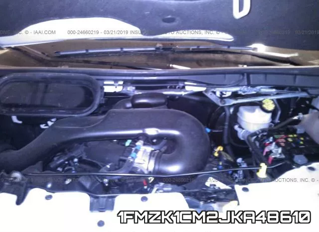 1FMZK1CM2JKA48610_10.webp
