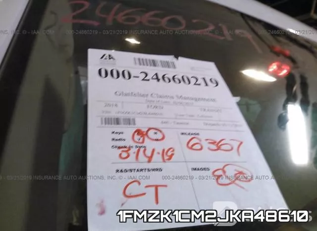1FMZK1CM2JKA48610