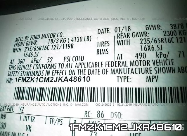 1FMZK1CM2JKA48610_9.webp