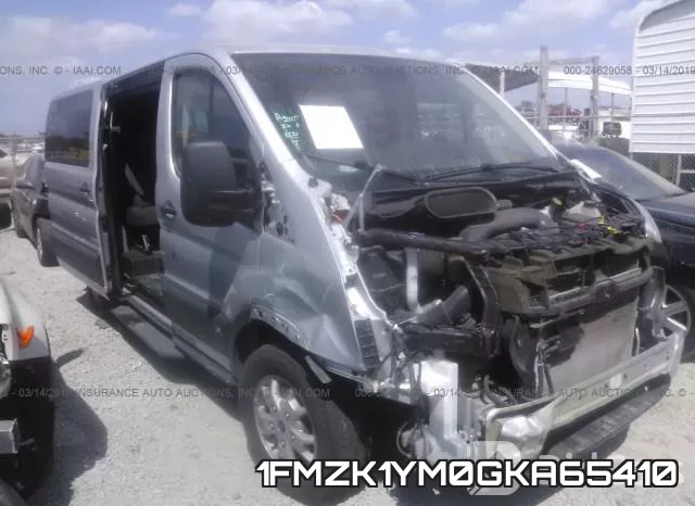 1FMZK1YM0GKA65410