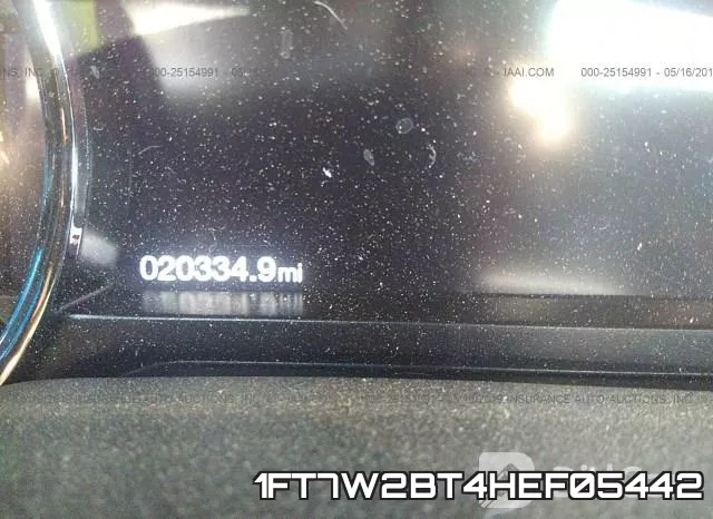1FT7W2BT4HEF05442_7.webp