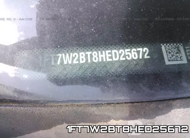 1FT7W2BT8HED25672_9.webp
