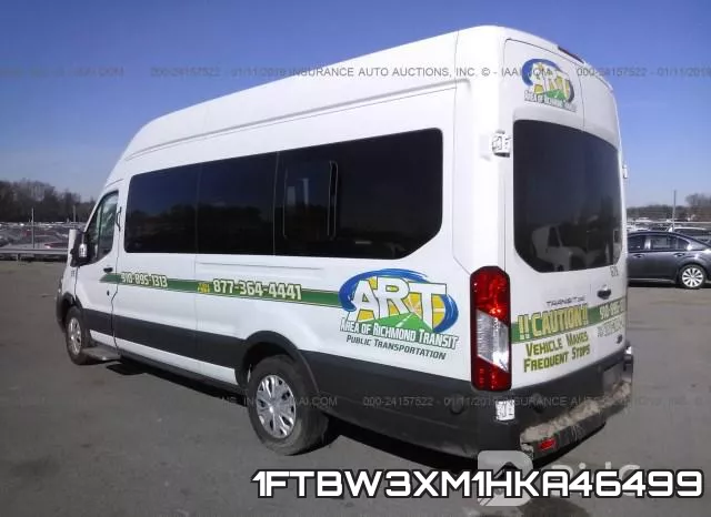 1FTBW3XM1HKA46499_3.webp