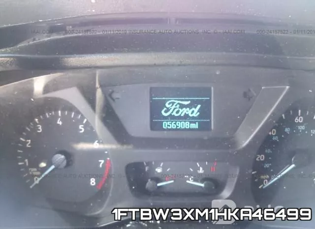 1FTBW3XM1HKA46499_7.webp
