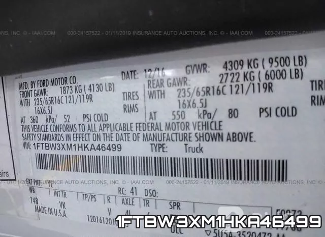 1FTBW3XM1HKA46499_9.webp