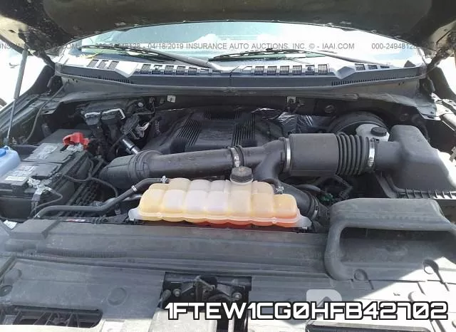 1FTEW1CG0HFB42702_10.webp