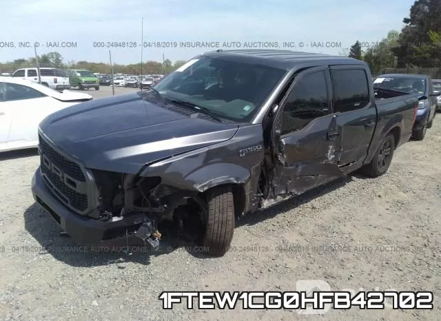 1FTEW1CG0HFB42702_2.webp