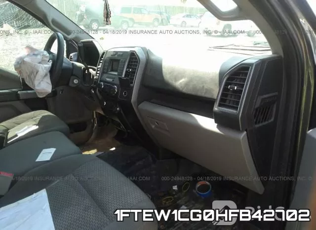 1FTEW1CG0HFB42702_5.webp