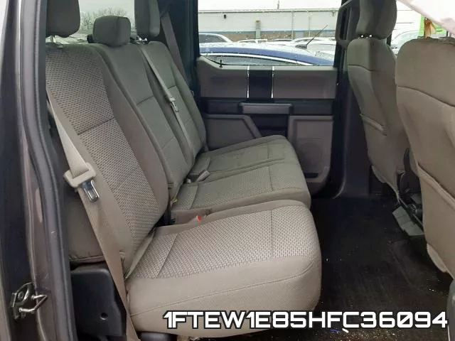 1FTEW1E85HFC36094_6.webp
