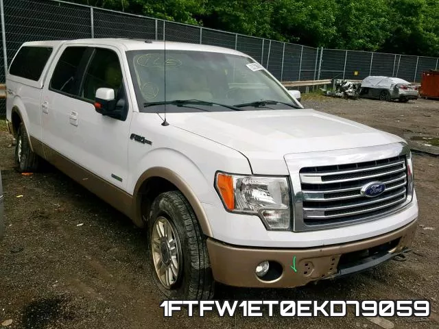 1FTFW1ET0EKD79059
