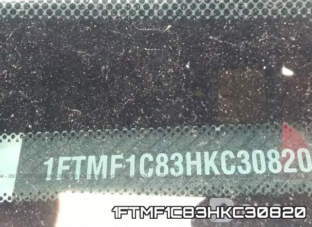 1FTMF1C83HKC30820_9.webp