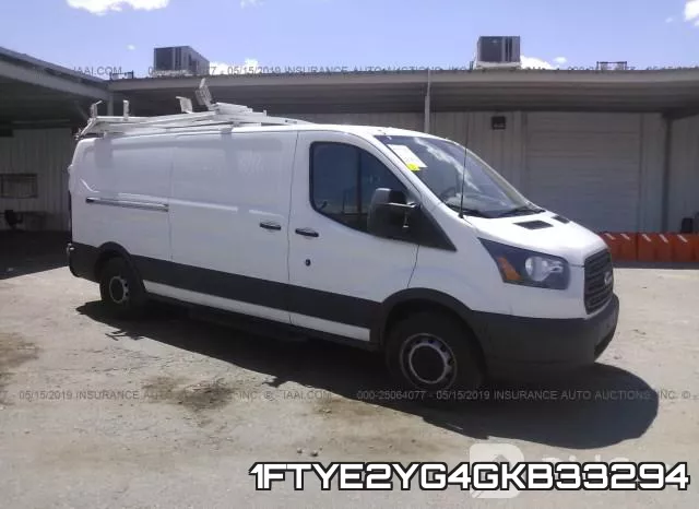 1FTYE2YG4GKB33294