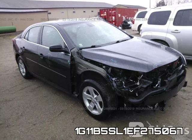 1G11B5SL1EF275067