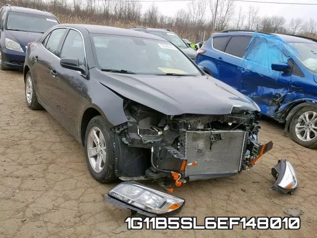 1G11B5SL6EF148010