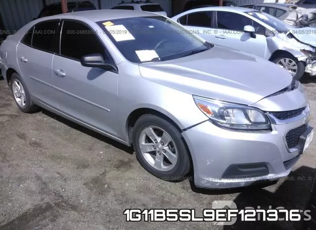1G11B5SL9EF127376