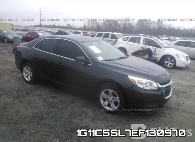 1G11C5SL7EF130970