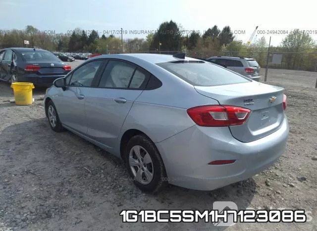 1G1BC5SM1H7123086_3.webp
