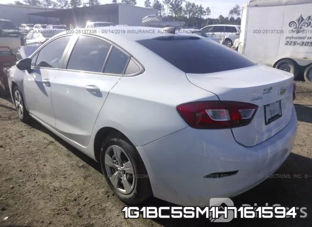 1G1BC5SM1H7161594_3.webp