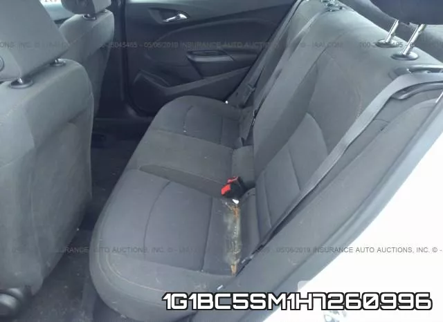 1G1BC5SM1H7260996_8.webp