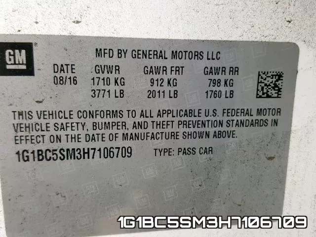1G1BC5SM3H7106709_10.webp