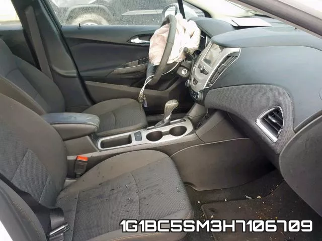 1G1BC5SM3H7106709_5.webp