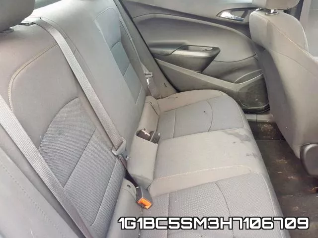 1G1BC5SM3H7106709_6.webp
