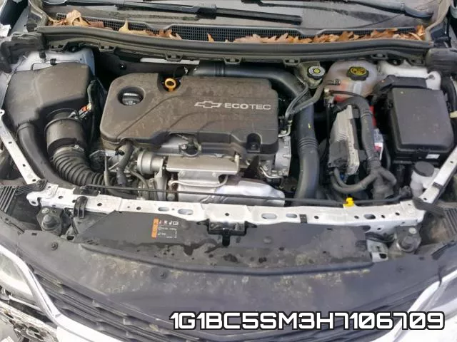 1G1BC5SM3H7106709_7.webp