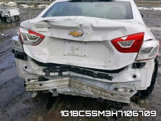 1G1BC5SM3H7106709_9.webp
