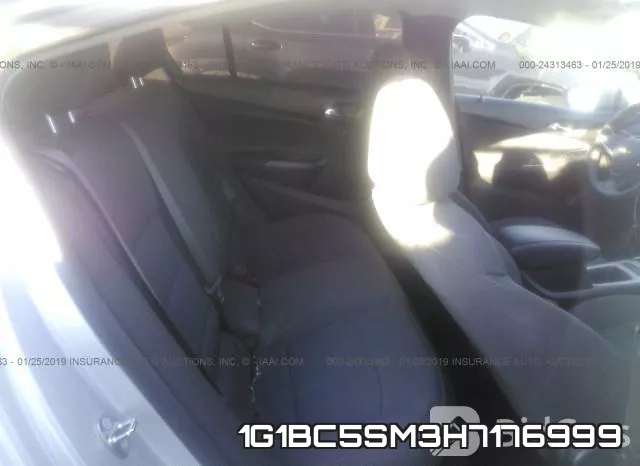 1G1BC5SM3H7176999_8.webp