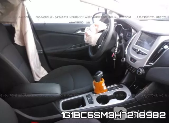 1G1BC5SM3H7278982_5.webp