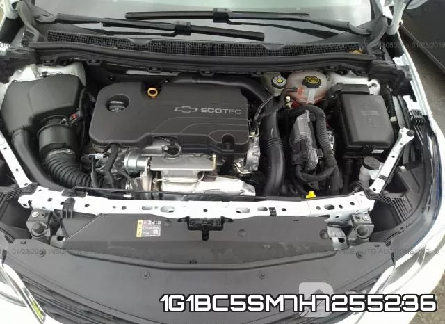 1G1BC5SM7H7255236_10.webp