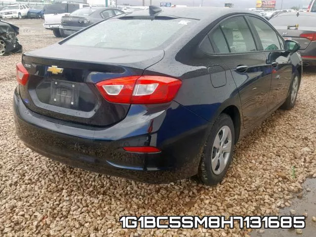 1G1BC5SM8H7131685_4.webp