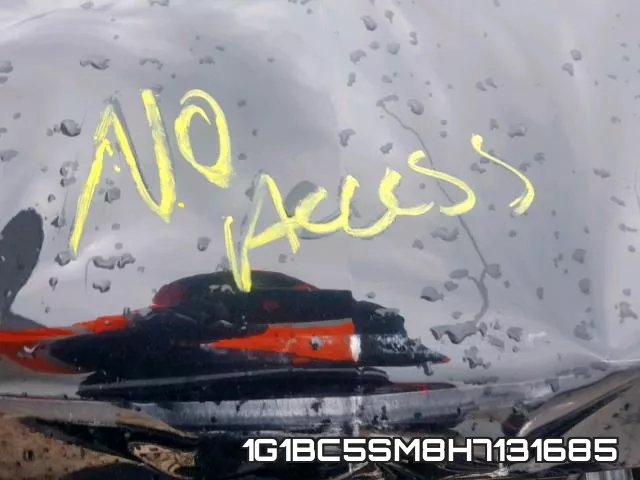 1G1BC5SM8H7131685_7.webp