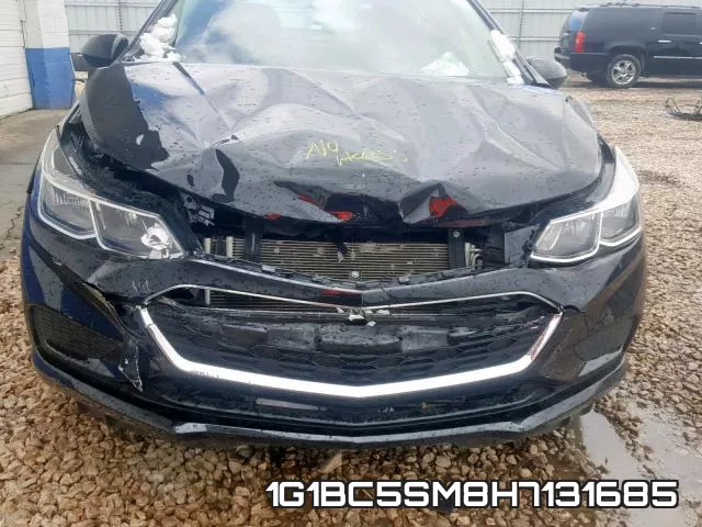 1G1BC5SM8H7131685_9.webp