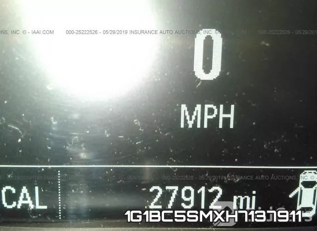 1G1BC5SMXH7137911_7.webp